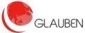 GlaubenPackaging